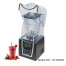 heavy duty blender