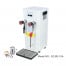 wholesale milk frother