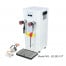 milk steamer frother