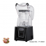 commercial blenders for restaurants