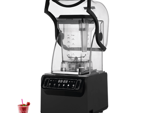 Best Smoothie Machine Factory Wholesale Commercial Blender